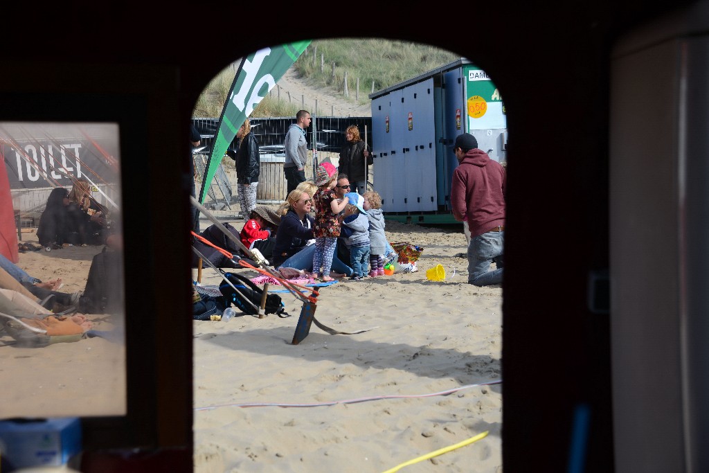 ../Images/Kite Board Open 2015 Zaterdag 233.jpg
